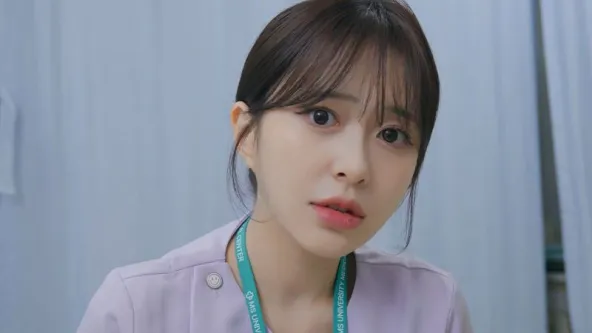 Five Hearts Under One Roof season2 | 阿西, 美女室友竟然...？2 游戏截图 2