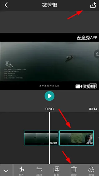 MyMovie