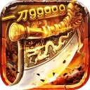 欢乐斗翻天 游戏图标