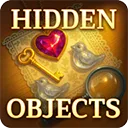 Hidden City安装器 游戏图标