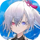 溯回青空 游戏图标