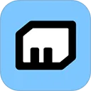 MiniMax 应用图标