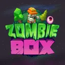 ZombieBox安装器 游戏图标