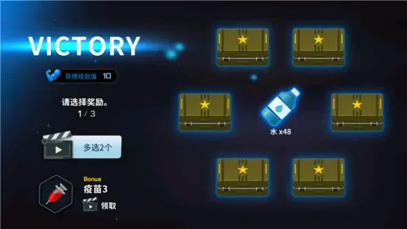 Headshot ZD