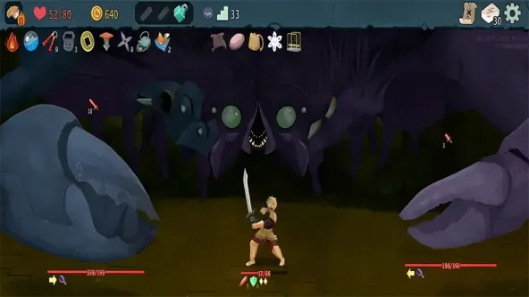 Slay the Spire 2