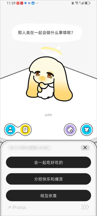 Pata