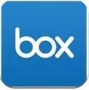 WUWUBOX盒子 应用图标