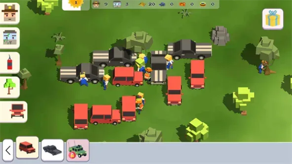 ZombieBox安装器