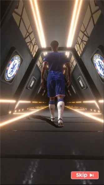 足球决、休闲放松、多人协作、体育竞技、策略卡牌、2D写实、体育卡牌