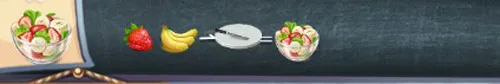 Rising Super Chef 2