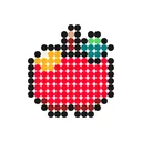Beads Creator | 拼豆图案设计 应用图标