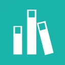 小说下载器 应用图标