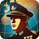 世界征服者4:荣光 游戏图标