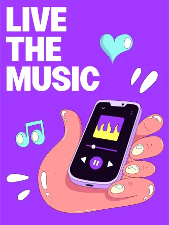 Deezer