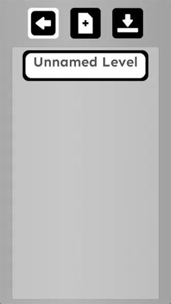RSR Space 游戏截图 2