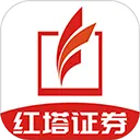 智越财富 应用图标