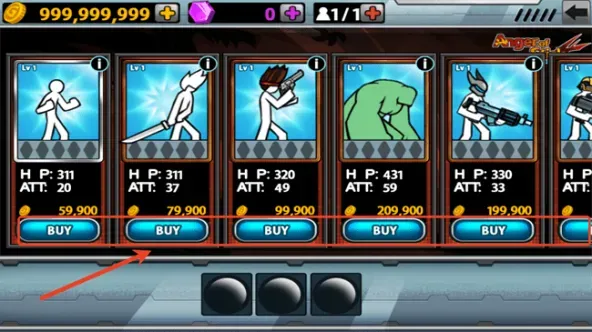 AngerOfStick4|愤怒的火柴人4重启、叙事代入、即时操作、关卡闯关、角色扮演、像素风、横版卷轴、离线单机、低多边形、愤怒的火柴人、愤怒的火柴人4、AngerOfStick4、横向复古