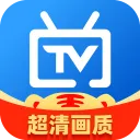 电视家5.0 应用图标