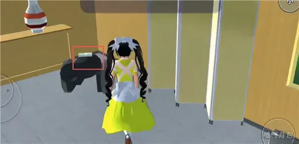 SAKURA SchoolSimulator|樱花校园模拟器