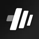 SynFit | 训记 应用图标