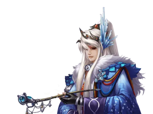 东离剑游纪