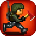 MiniDayZ+ 游戏图标