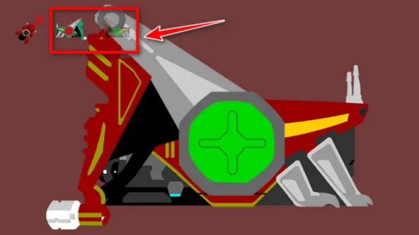 henshin belt kabuto