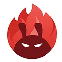 AnTuTu Benchmark | 安兔兔评测 应用图标