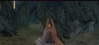 无尽噩梦、叙事代入、悬疑解谜、恐怖惊悚、无尽噩梦五怨灵咒