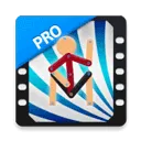 Stick Nodes Pro 应用图标