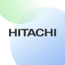 日立智家 应用图标