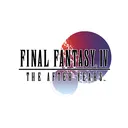 FF4 The After 游戏图标