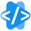 WebCatX 应用图标