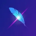 LightX 应用图标