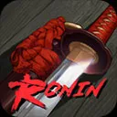 Ronin: The Last Samurai | 浪人:末代武士 游戏图标