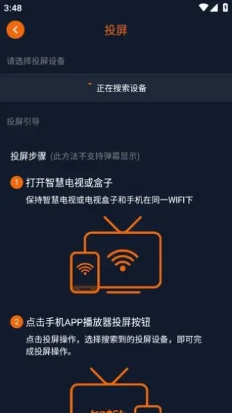 囧次元