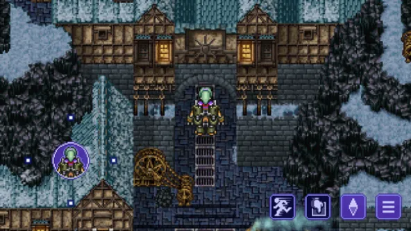 Final Fantasy VI