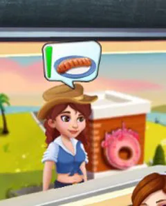 Rising Super Chef 2