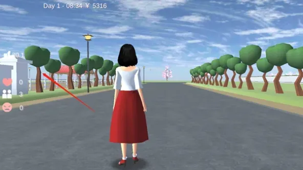 SAKURA SchoolSimulator|樱花校园模拟器