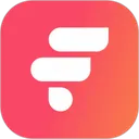 fromm 应用图标
