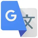 Translate | 翻译 应用图标